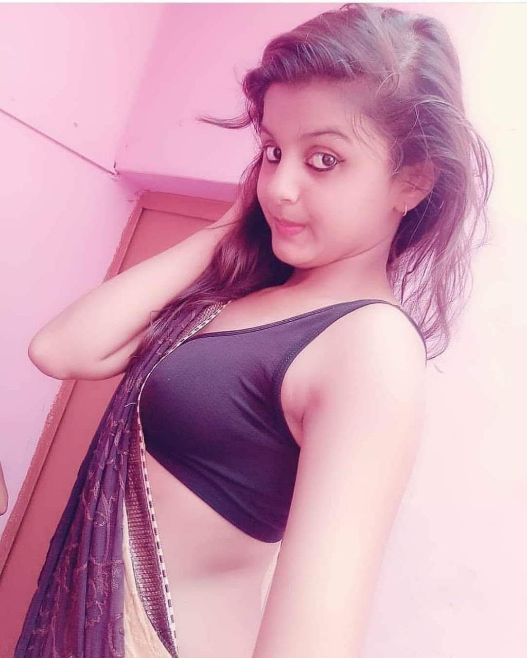 Online Best Call Girl Lucknow